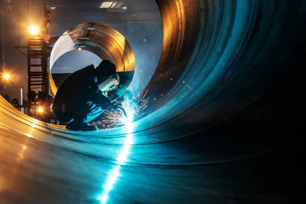 Best Automotive Welding in Exton, PA